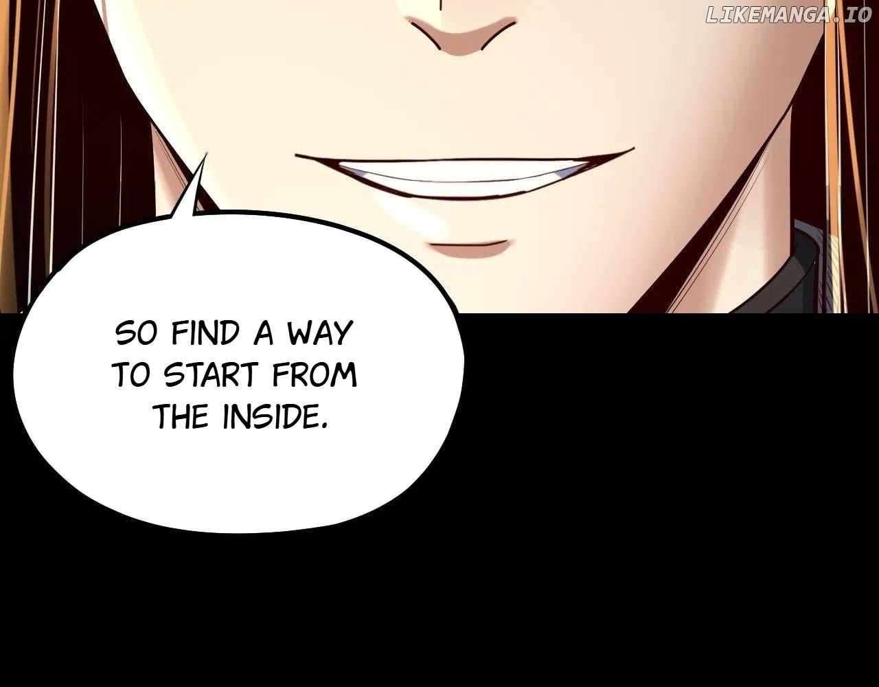 I Am the Fated Villain, Chapter 223