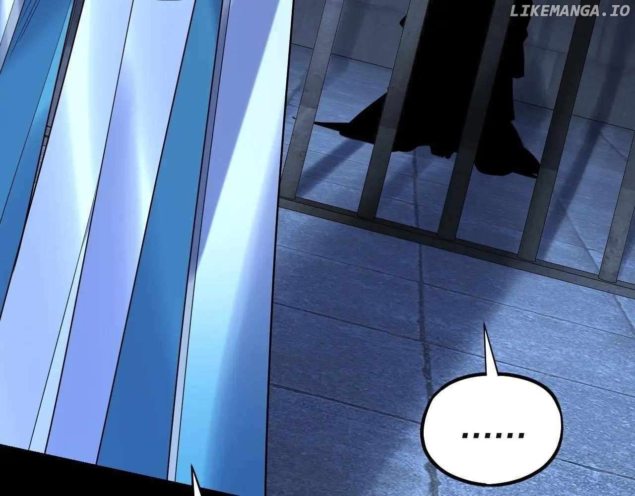 I Am the Fated Villain, Chapter 223