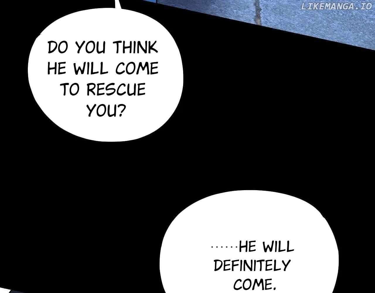 I Am the Fated Villain, Chapter 223