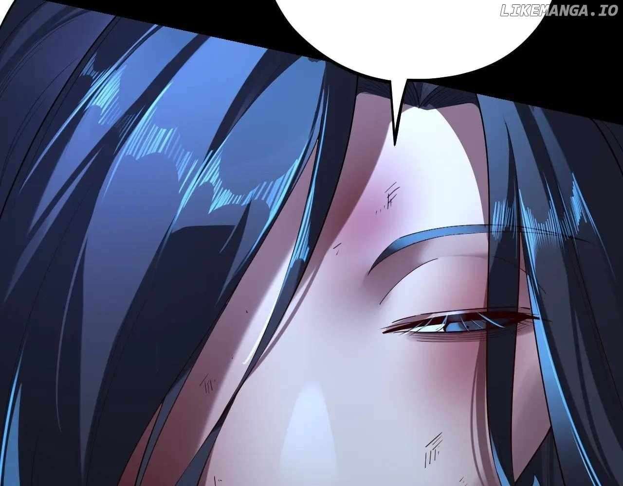 I Am the Fated Villain, Chapter 223