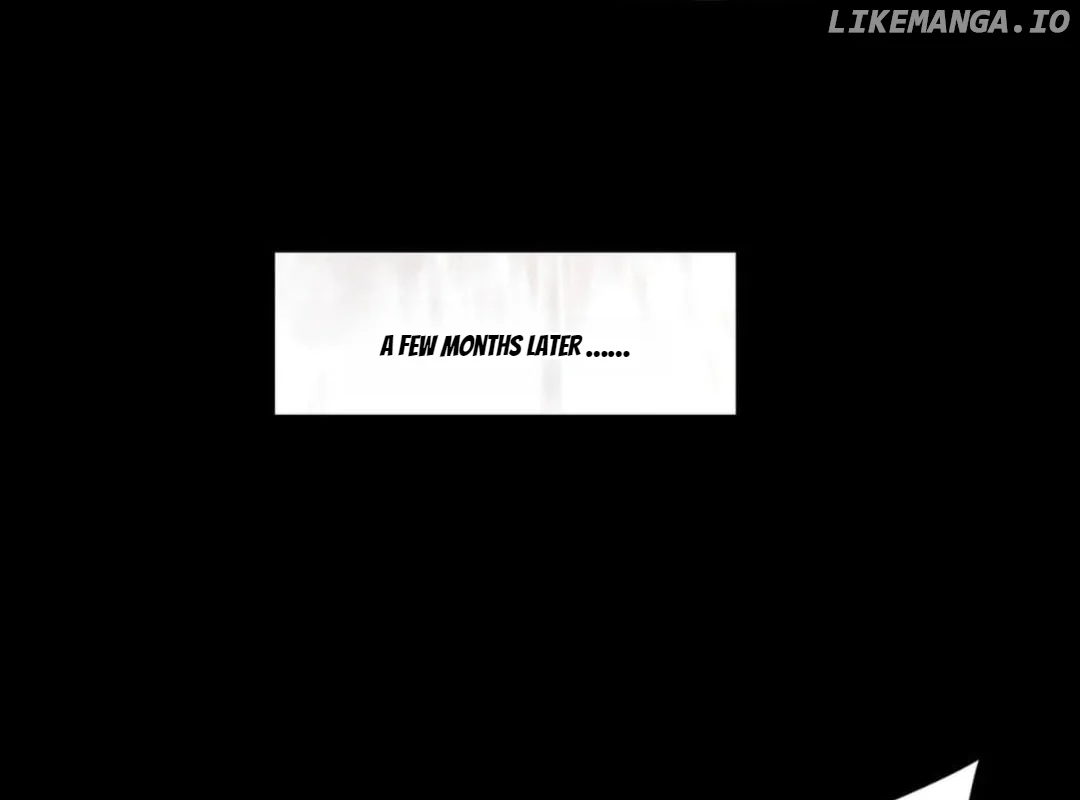 I Am the Fated Villain, Chapter 241