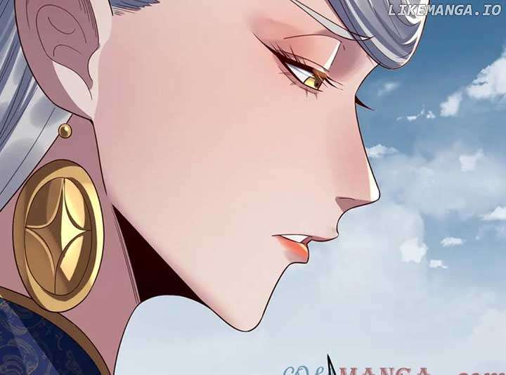 I Am the Fated Villain, Chapter 242