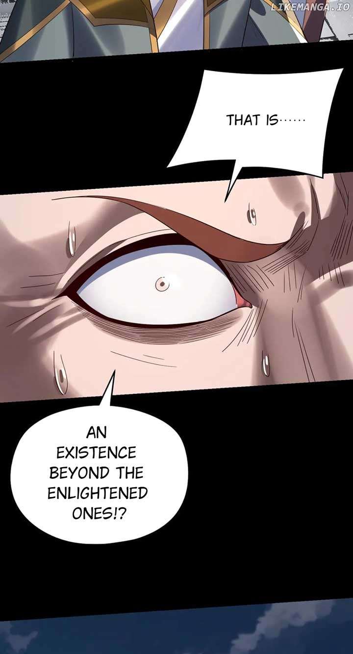I Am the Fated Villain, Chapter 242