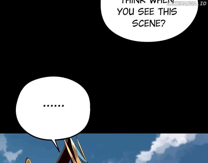 I Am the Fated Villain, Chapter 243