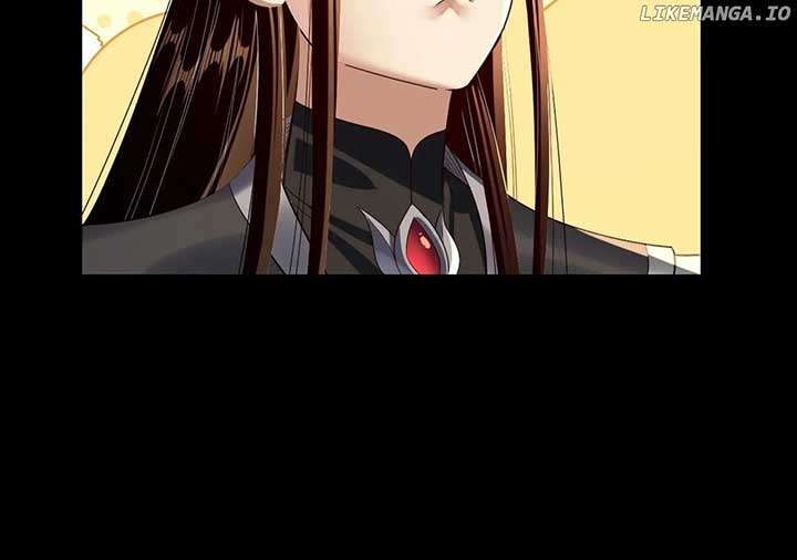 I Am the Fated Villain, Chapter 243