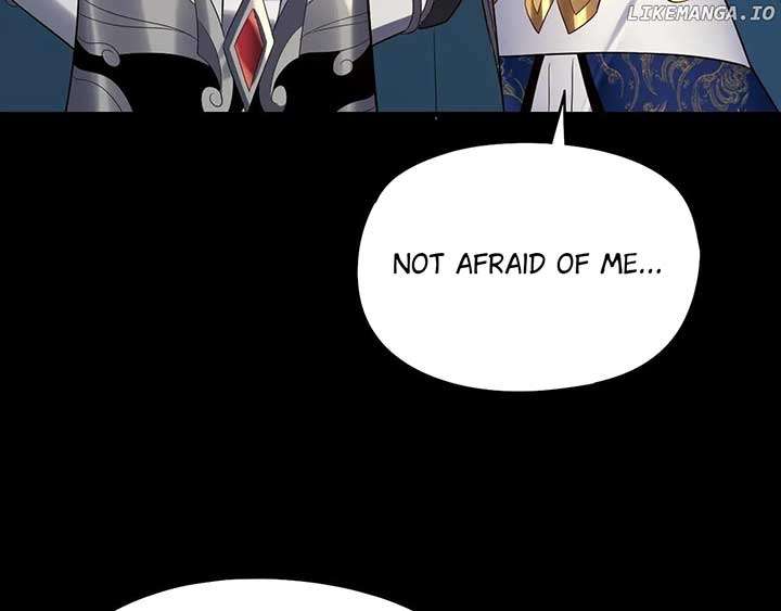 I Am the Fated Villain, Chapter 243