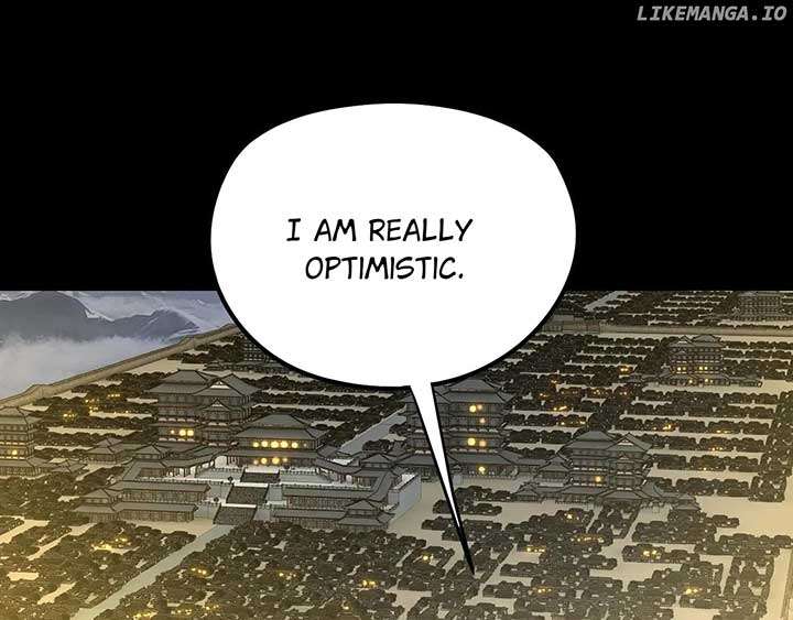 I Am the Fated Villain, Chapter 243