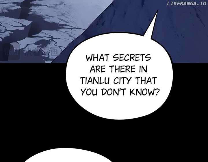 I Am the Fated Villain, Chapter 243