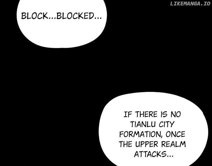 I Am the Fated Villain, Chapter 243
