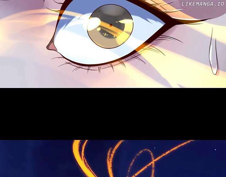 I Am the Fated Villain, Chapter 243