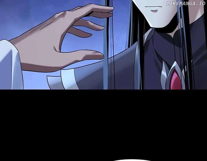 I Am the Fated Villain, Chapter 243