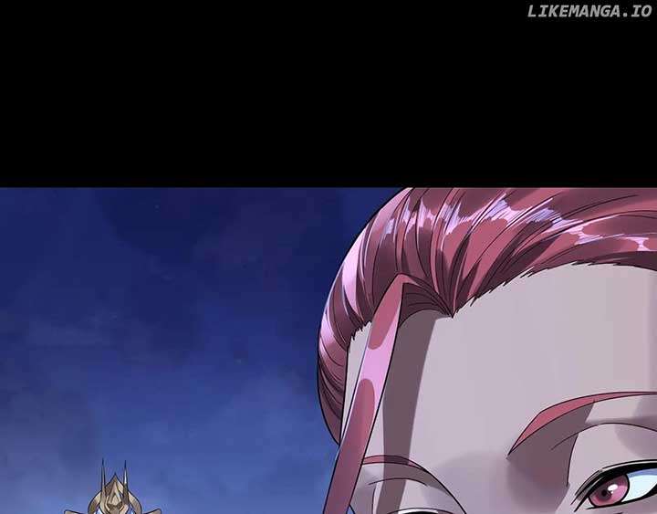 I Am the Fated Villain, Chapter 243