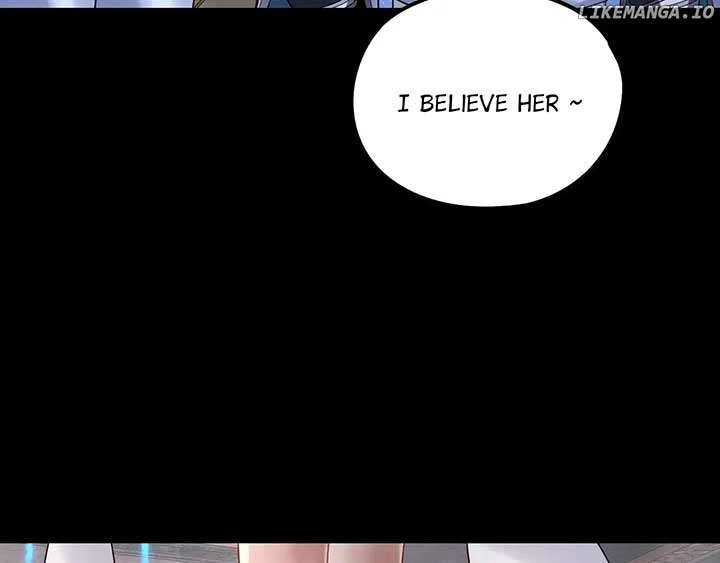 I Am the Fated Villain, Chapter 243