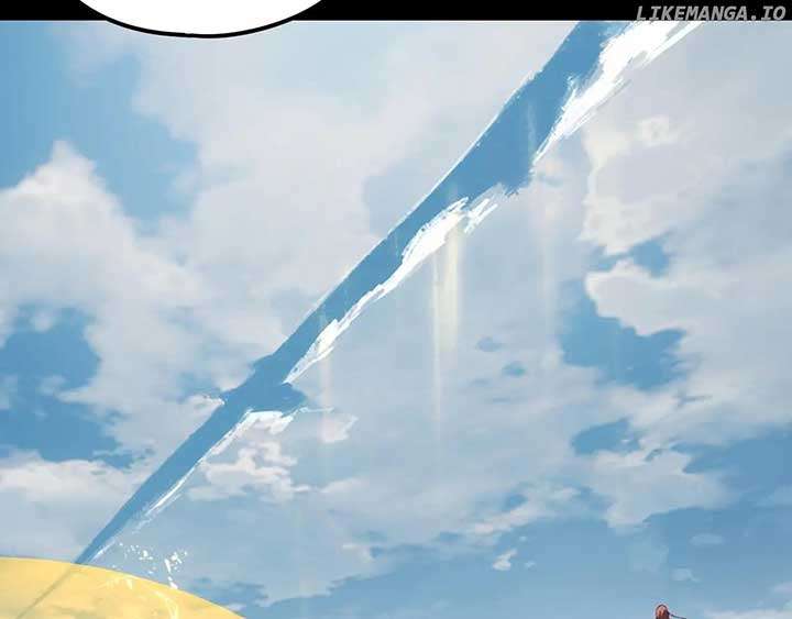 I Am the Fated Villain, Chapter 243