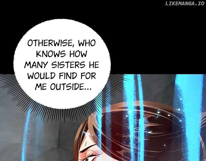 I Am the Fated Villain, Chapter 243