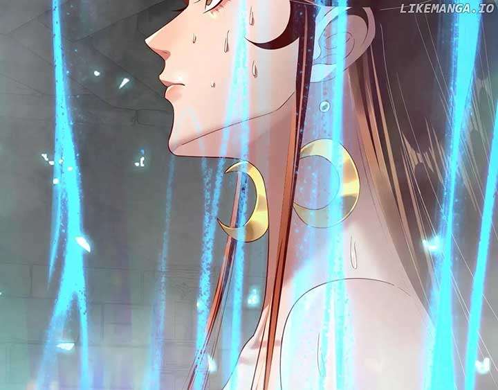 I Am the Fated Villain, Chapter 243