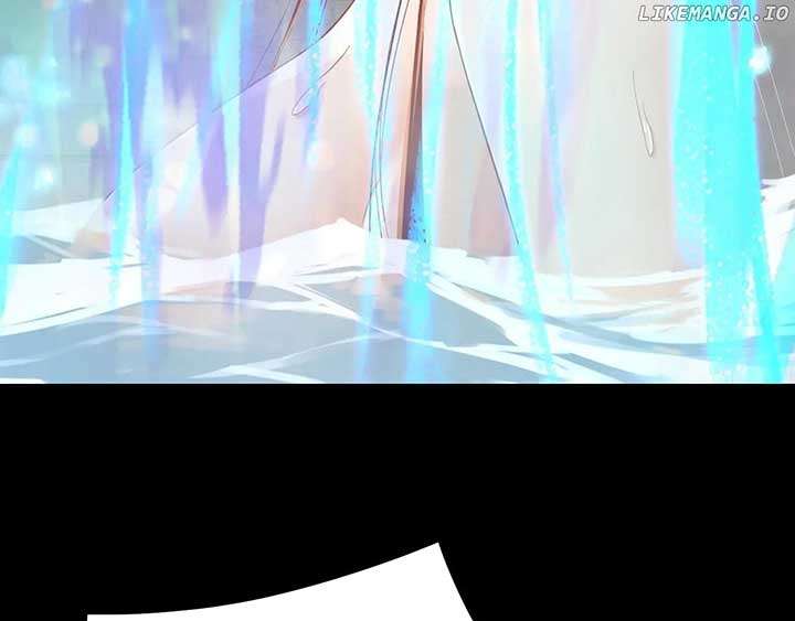 I Am the Fated Villain, Chapter 243