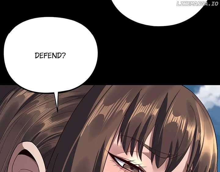 I Am the Fated Villain, Chapter 243