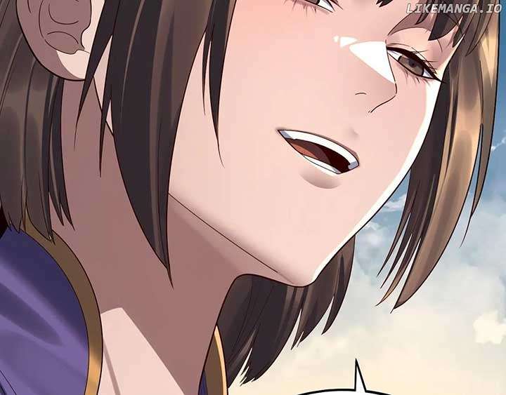I Am the Fated Villain, Chapter 243