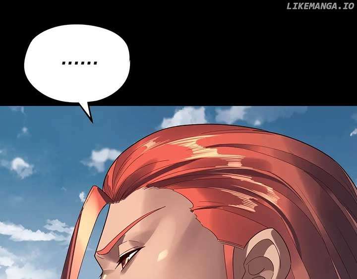 I Am the Fated Villain, Chapter 243