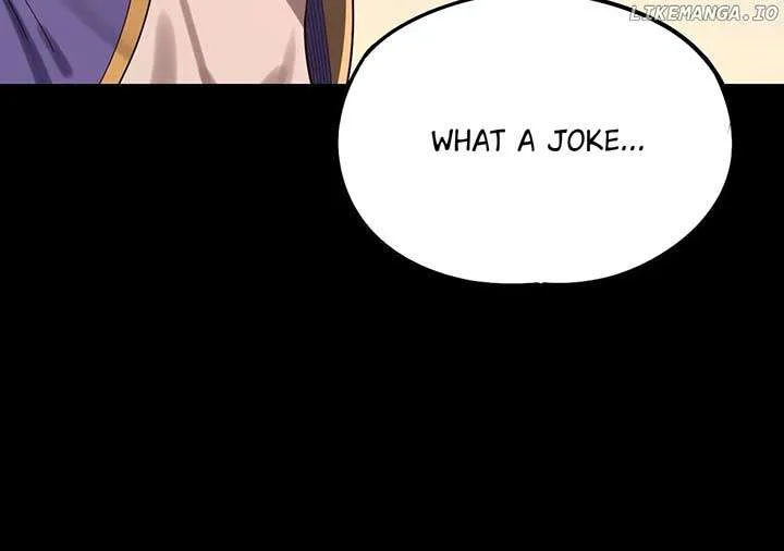 I Am the Fated Villain, Chapter 243