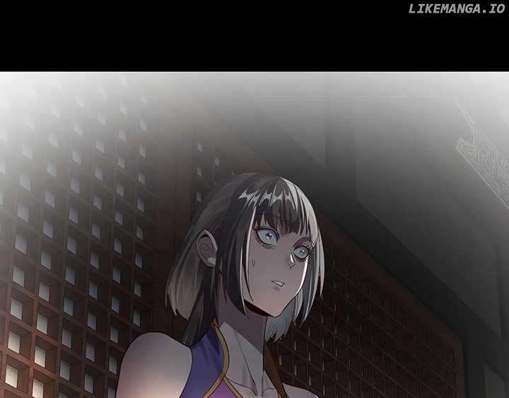 I Am the Fated Villain, Chapter 243