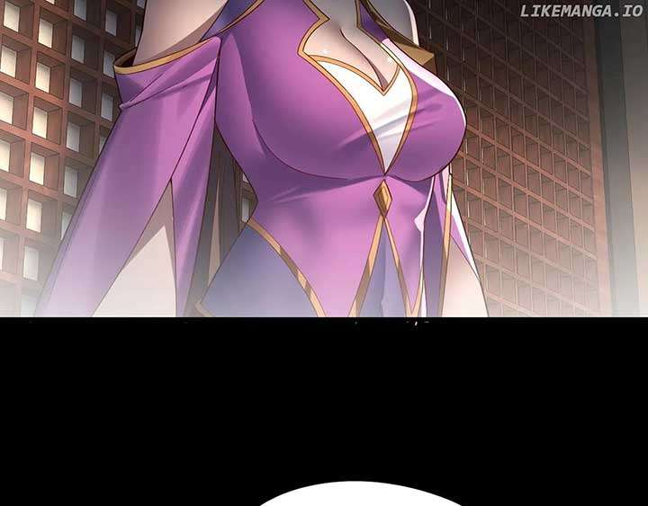 I Am the Fated Villain, Chapter 243