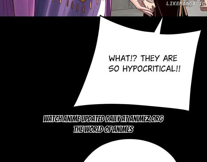 I Am the Fated Villain, Chapter 243