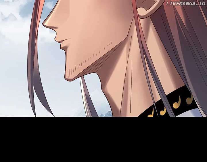 I Am the Fated Villain, Chapter 243