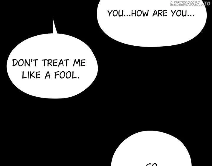 I Am the Fated Villain, Chapter 243