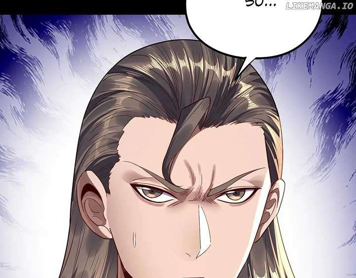 I Am the Fated Villain, Chapter 243