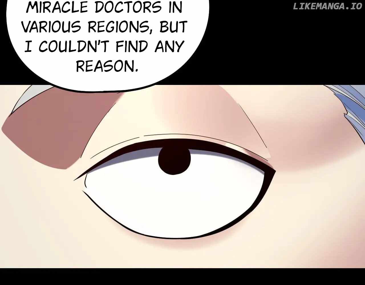 I Am the Fated Villain, Chapter 247