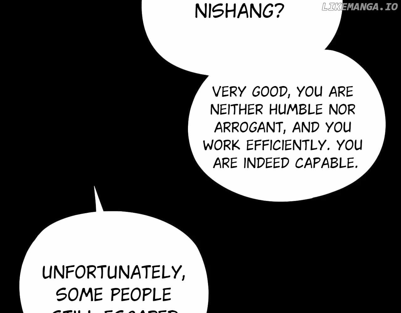 I Am the Fated Villain, Chapter 247