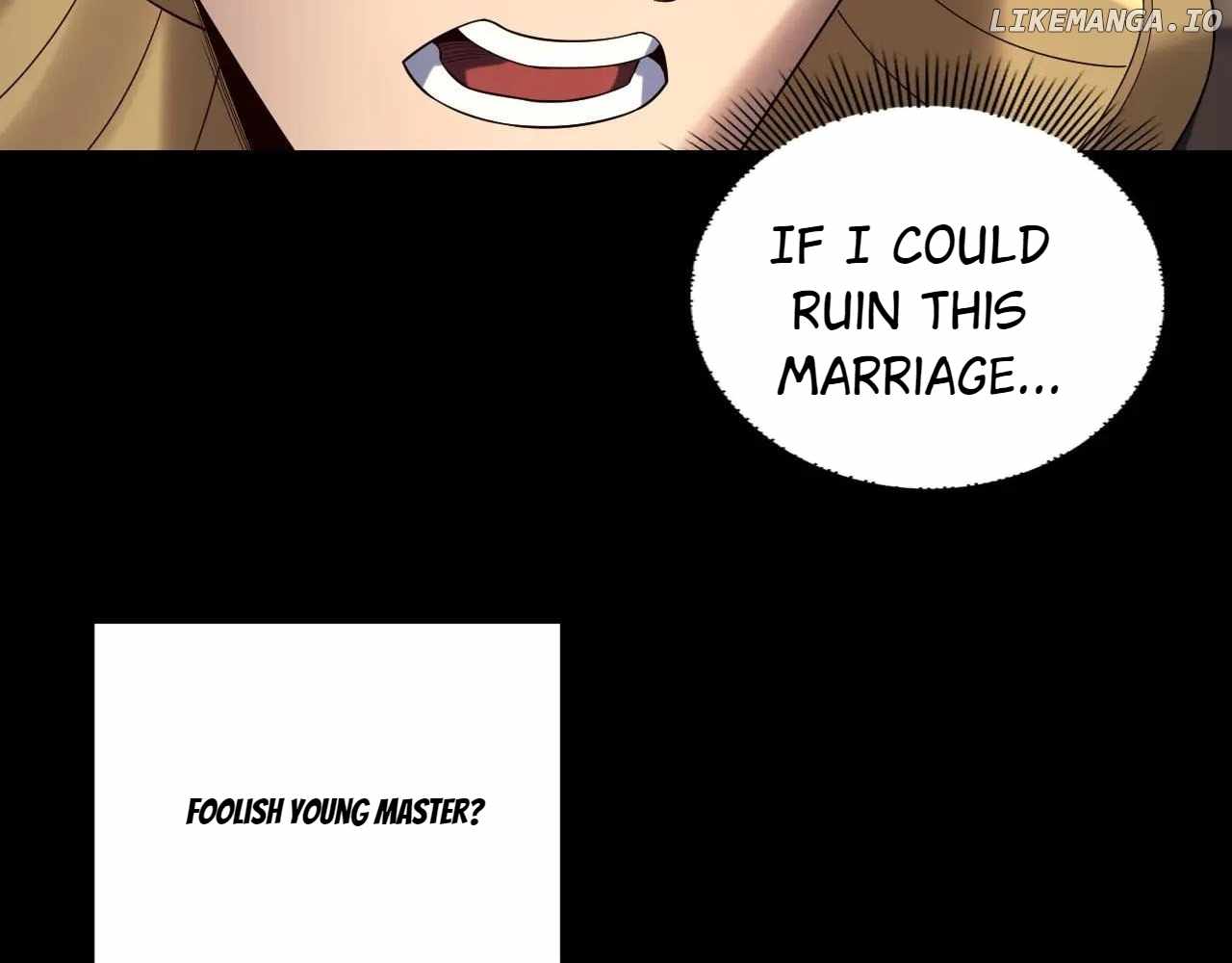 I Am the Fated Villain, Chapter 247