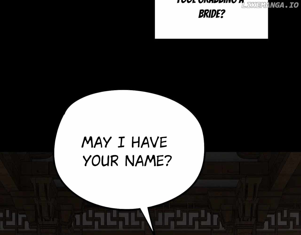 I Am the Fated Villain, Chapter 247