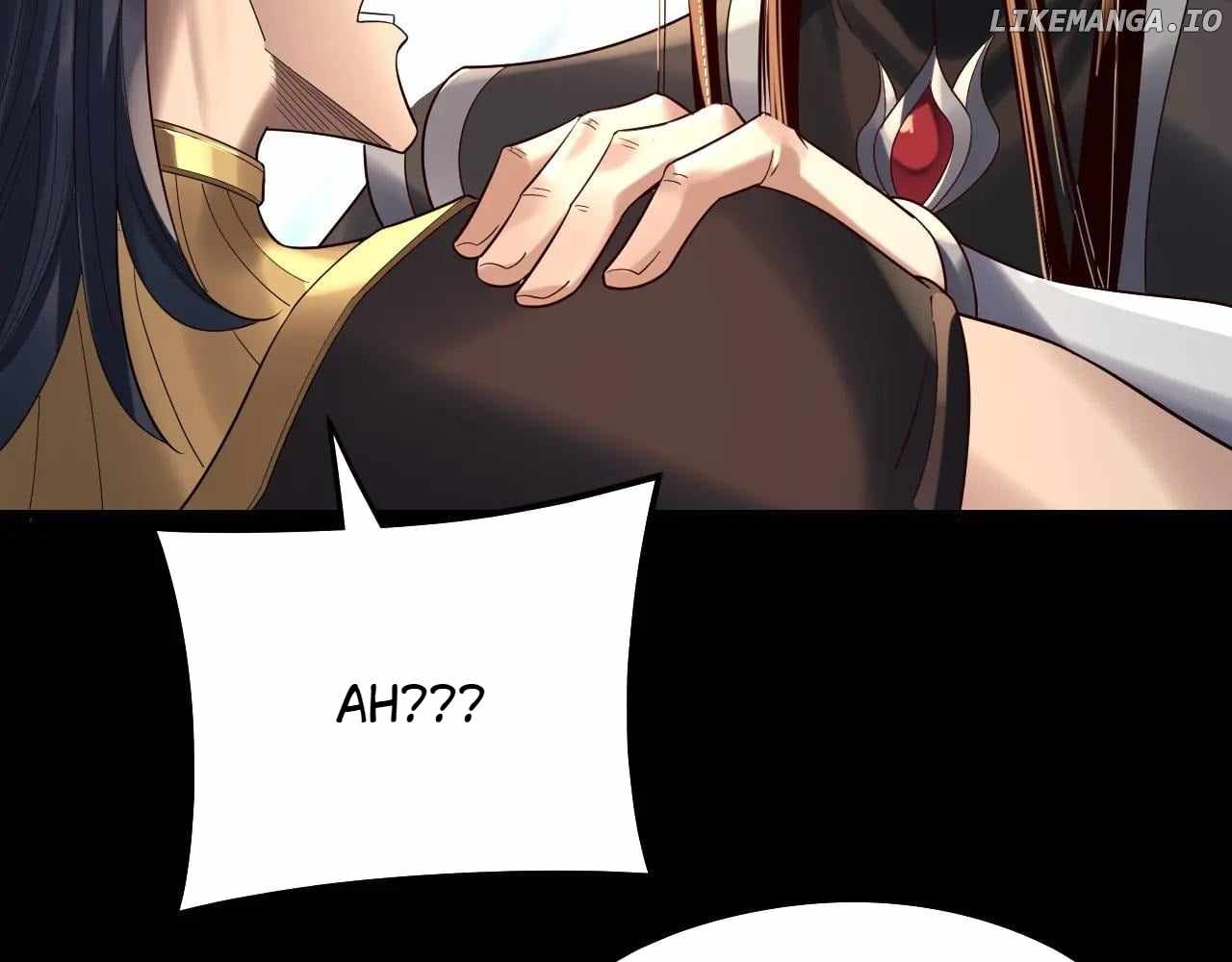 I Am the Fated Villain, Chapter 247
