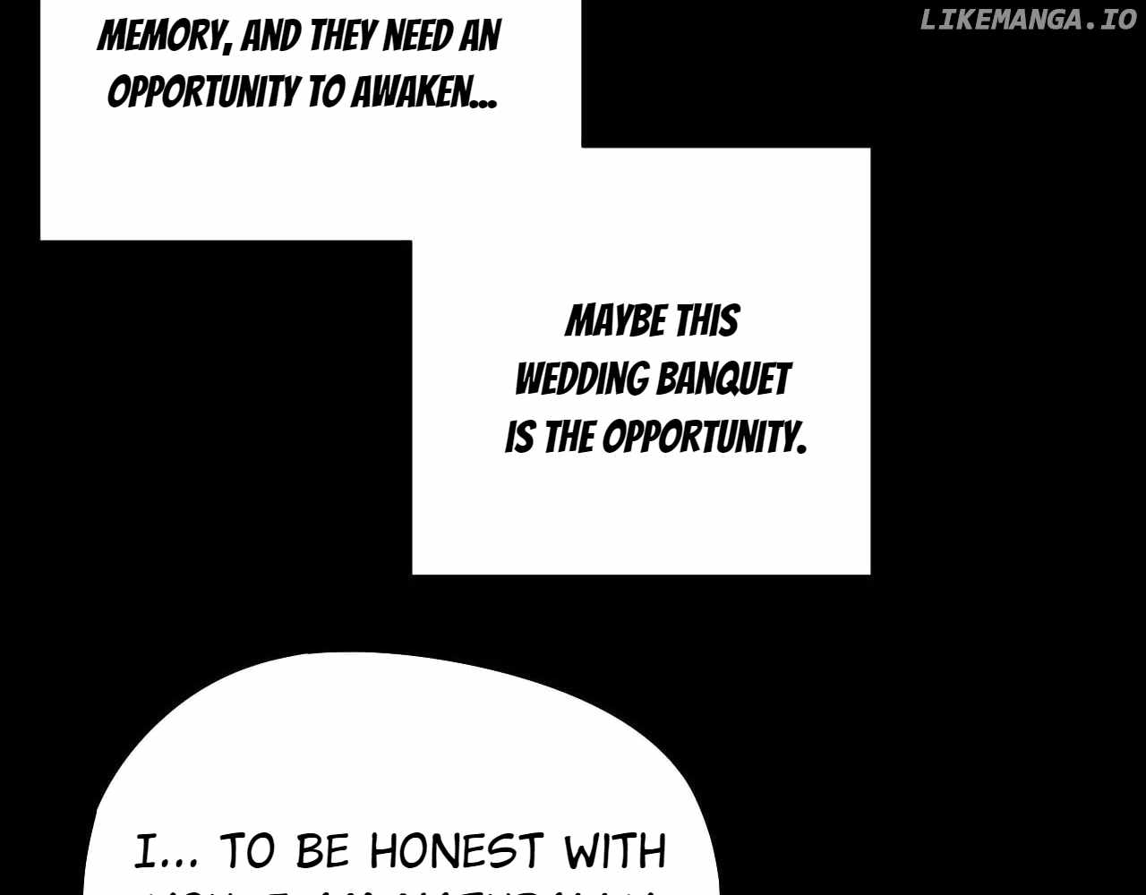 I Am the Fated Villain, Chapter 247