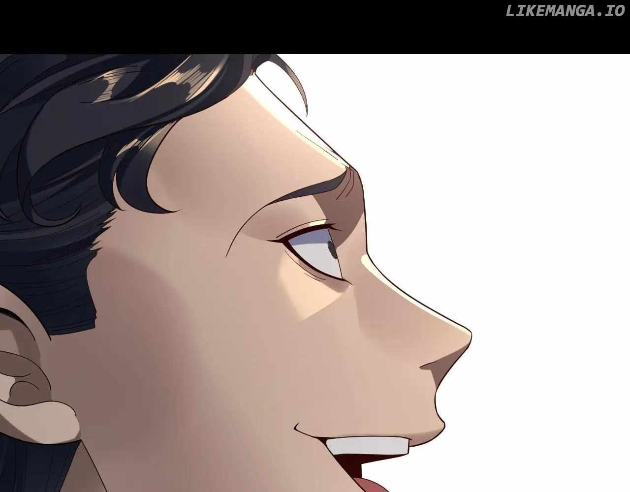 I Am the Fated Villain, Chapter 247