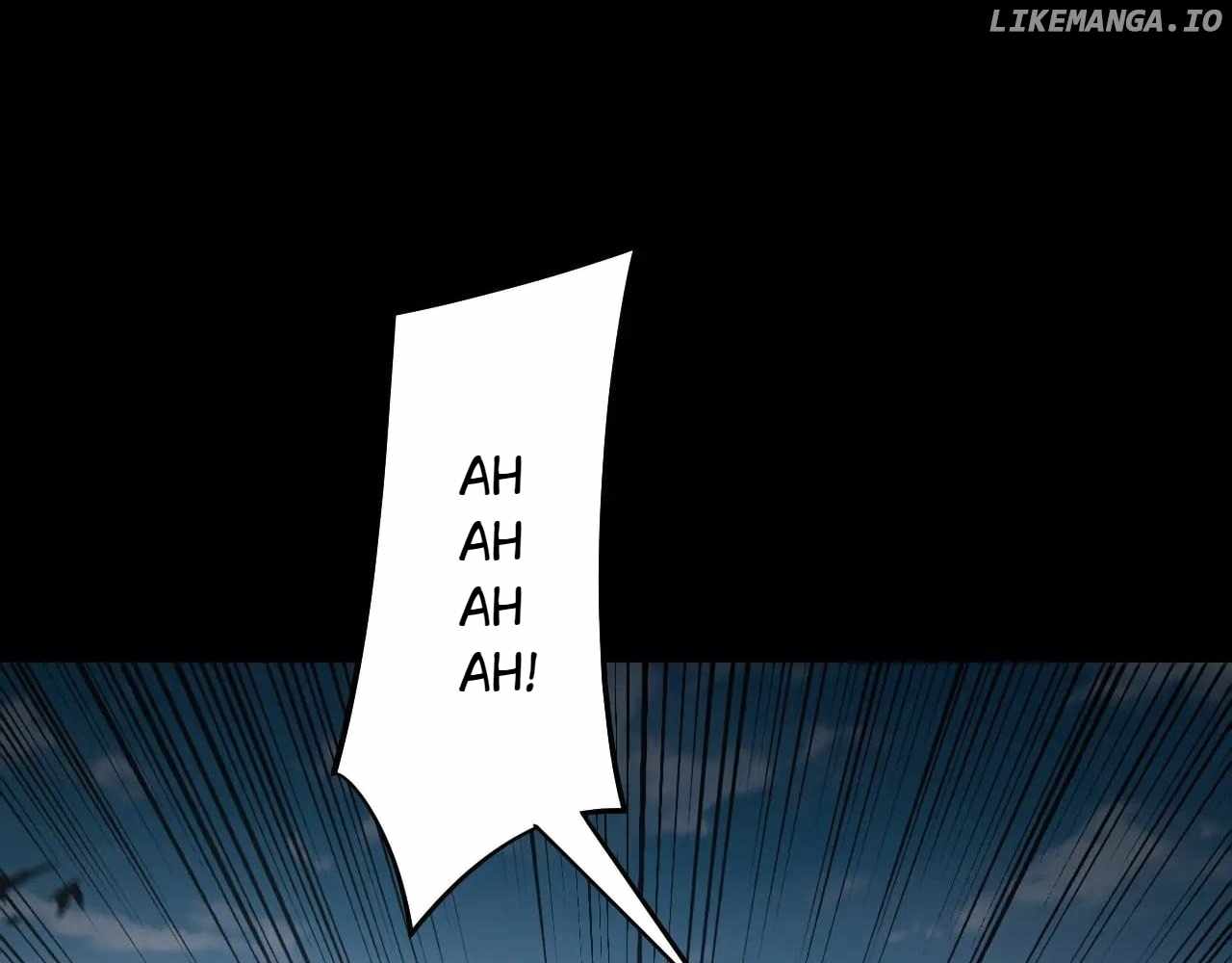 I Am the Fated Villain, Chapter 247