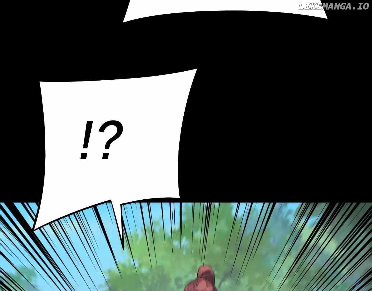 I Am the Fated Villain, Chapter 247