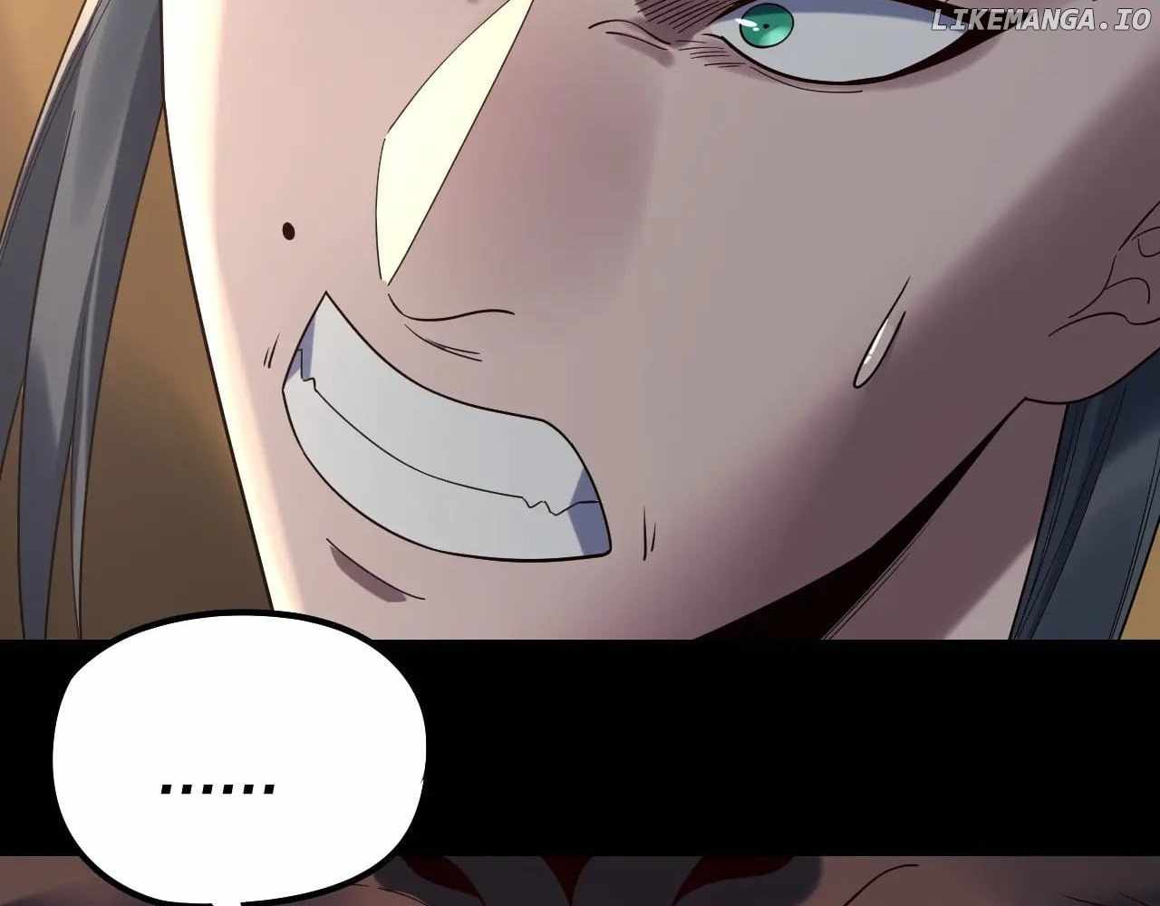 I Am the Fated Villain, Chapter 247