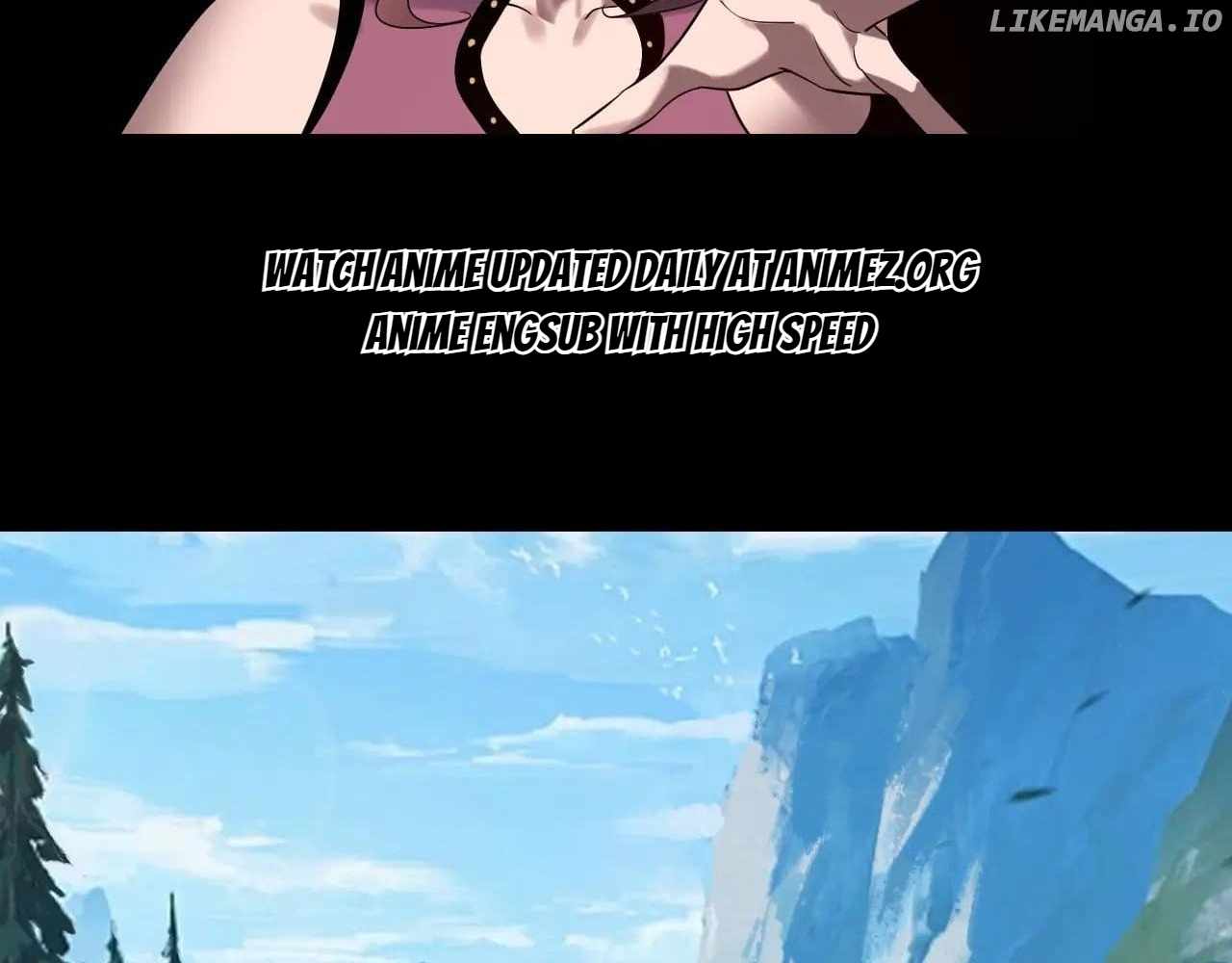 I Am the Fated Villain, Chapter 247