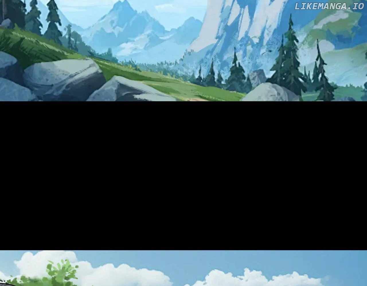 I Am the Fated Villain, Chapter 247