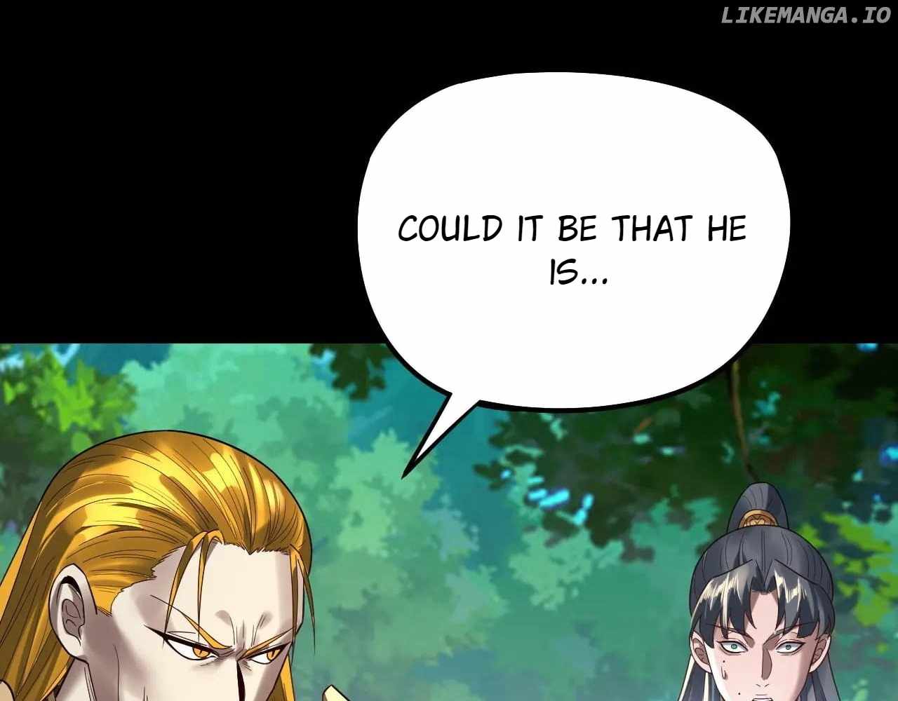 I Am the Fated Villain, Chapter 247