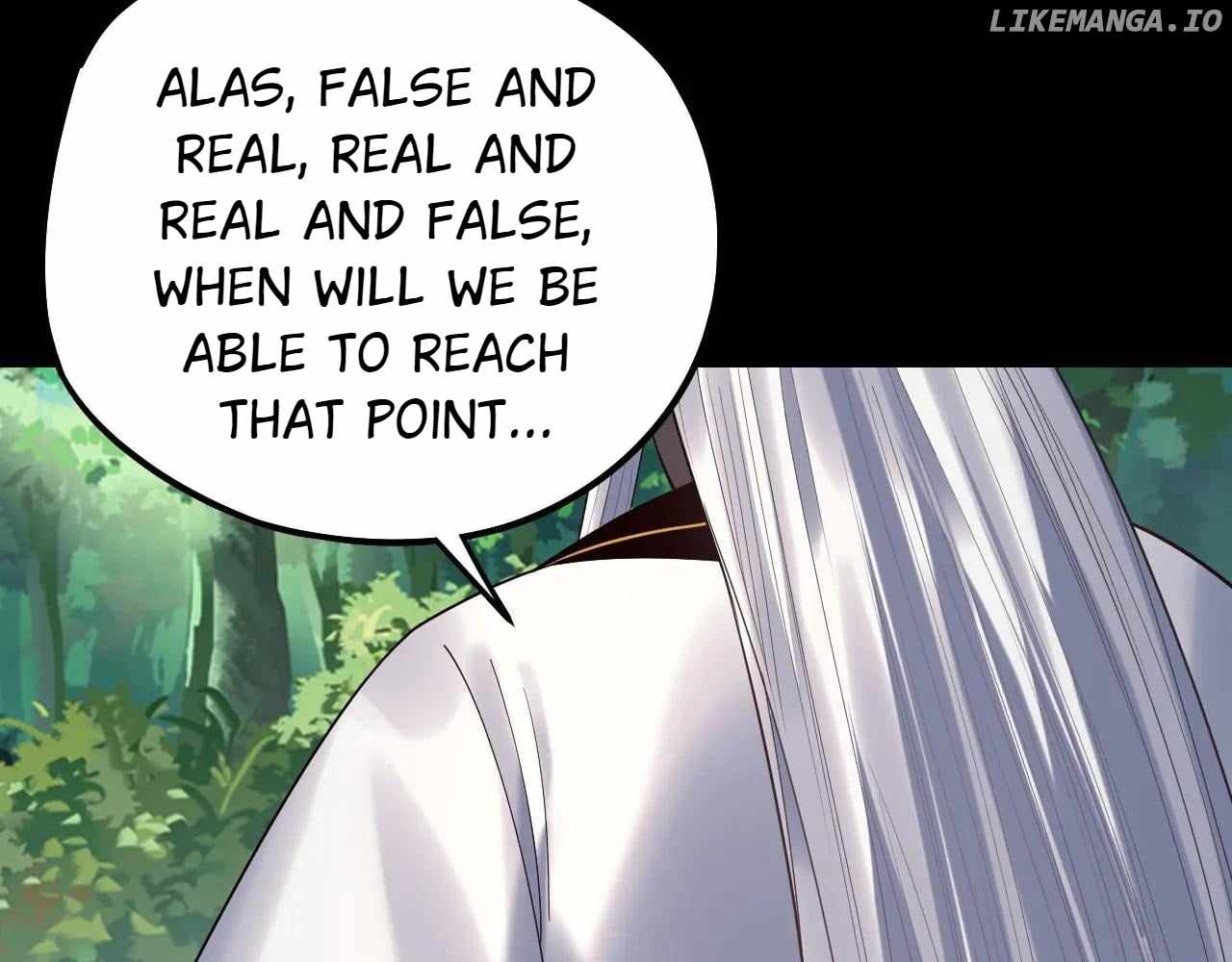 I Am the Fated Villain, Chapter 247