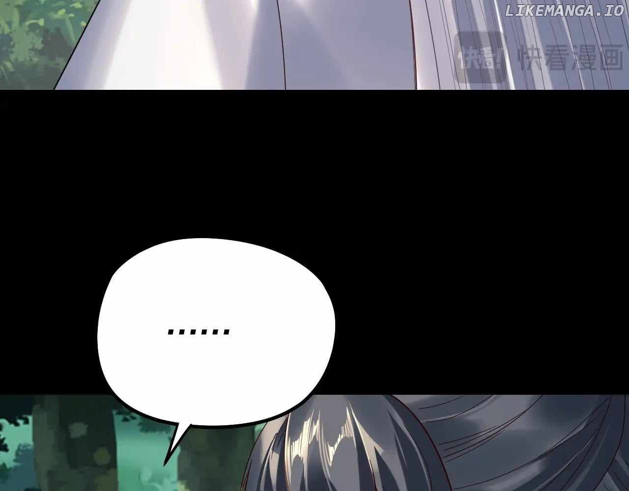 I Am the Fated Villain, Chapter 247