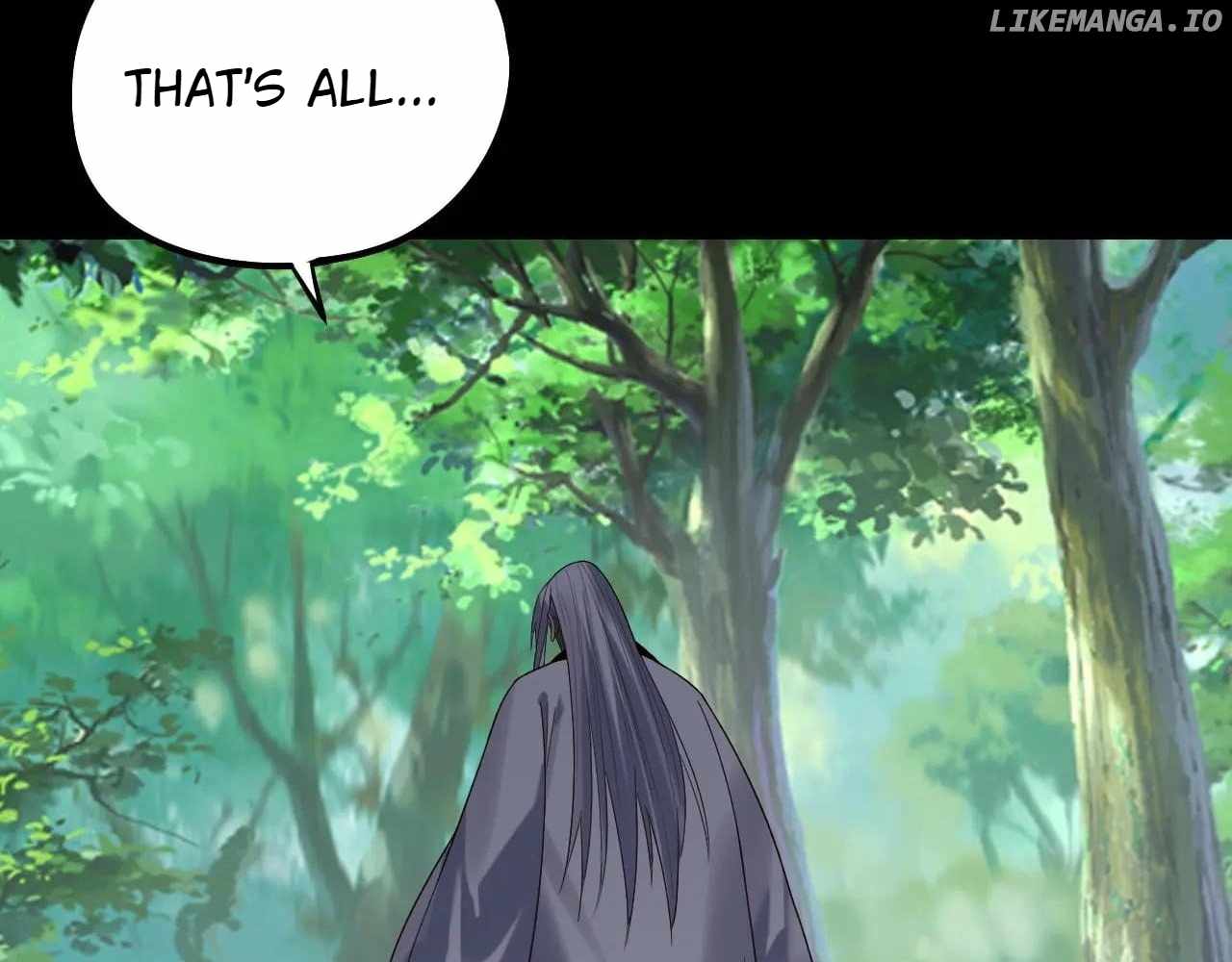 I Am the Fated Villain, Chapter 247