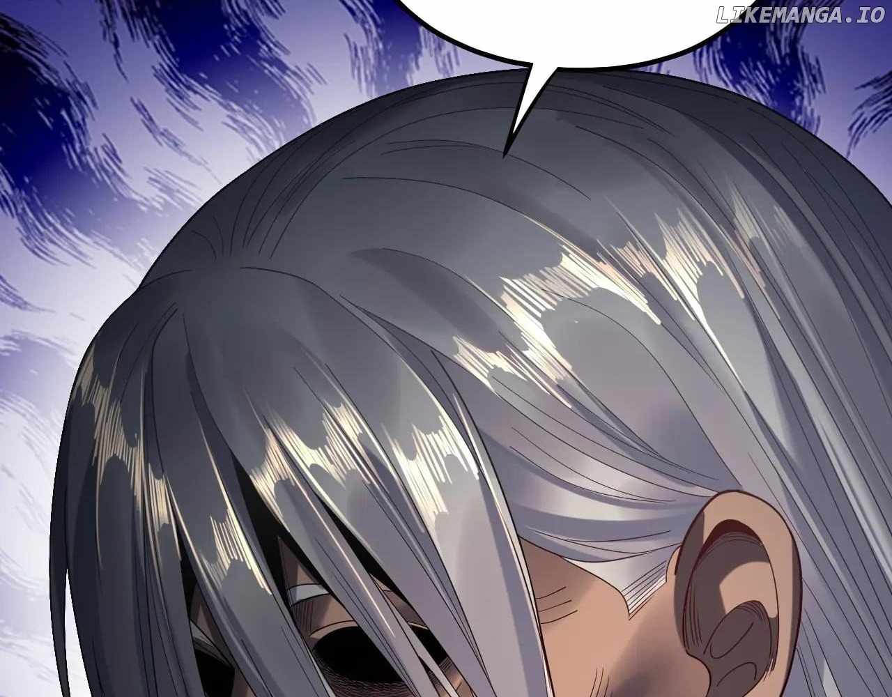 I Am the Fated Villain, Chapter 247
