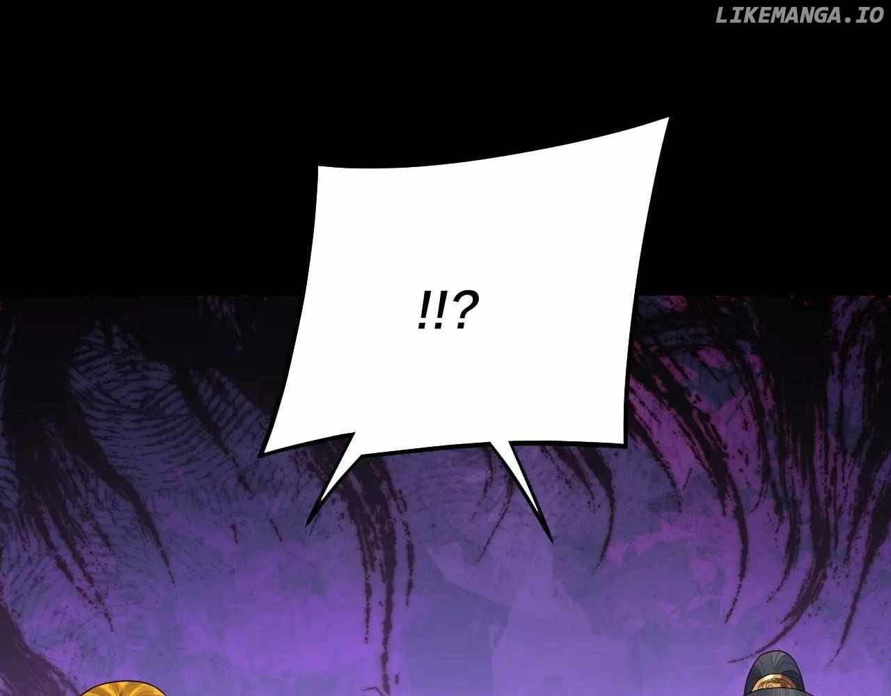 I Am the Fated Villain, Chapter 247
