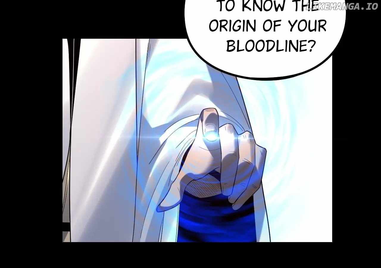 I Am the Fated Villain, Chapter 247